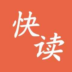 乐鱼体育app官方下载